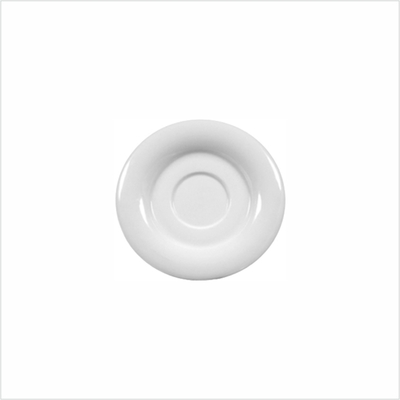 Espresso Untere _Savoy1_top